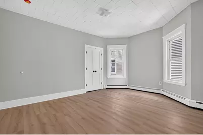 18 Otis #2, Somerville, MA 02145 - Photo 18