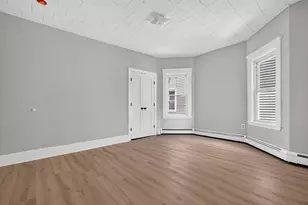 18 Otis, Somerville, MA 02145 - Photo 18