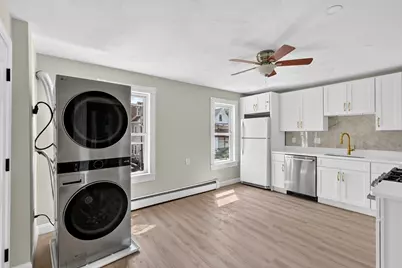 18 Otis #2, Somerville, MA 02145 - Photo 22