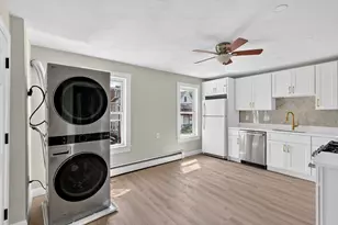 18 Otis, Somerville, MA 02145 - Photo 22