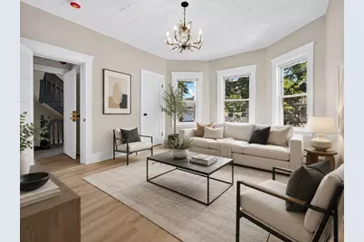 18 Otis #2, Somerville, MA 02145 - Photo 6