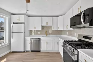 18 Otis, Somerville, MA 02145 - Photo 4