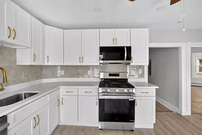 18 Otis #2, Somerville, MA 02145 - Photo 2