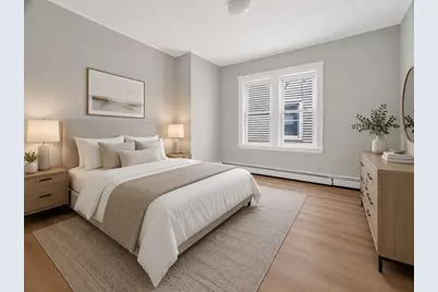 18 Otis #2, Somerville, MA 02145 - Photo 8
