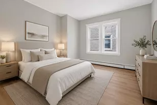 18 Otis, Somerville, MA 02145 - Photo 8