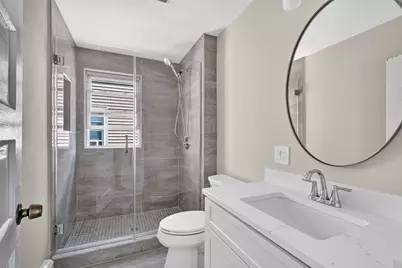 18 Otis #2, Somerville, MA 02145 - Photo 4
