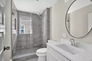 18 Otis, Somerville, MA 02145 - Photo 4