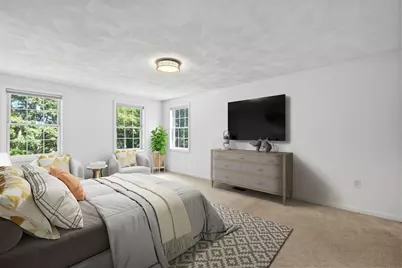 98 Park Ave, Wilmington, MA 01887 - Photo 14