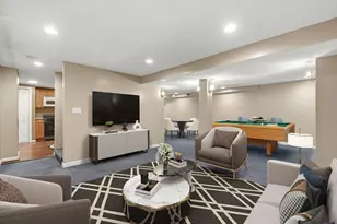 98 Park Ave, Wilmington, MA 01887 - Photo 22