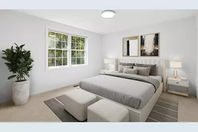 98 Park Ave, Wilmington, MA 01887 - Photo 18