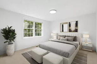 98 Park Ave, Wilmington, MA 01887 - Photo 18