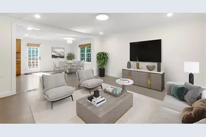 98 Park Ave, Wilmington, MA 01887 - Photo 10