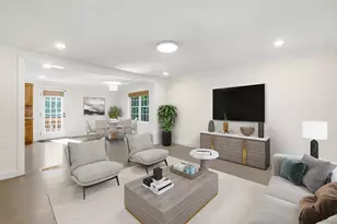 98 Park Ave, Wilmington, MA 01887 - Photo 10