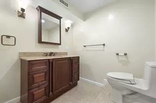 98 Park Ave, Wilmington, MA 01887 - Photo 28