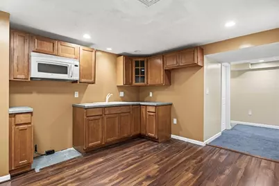 98 Park Ave, Wilmington, MA 01887 - Photo 24
