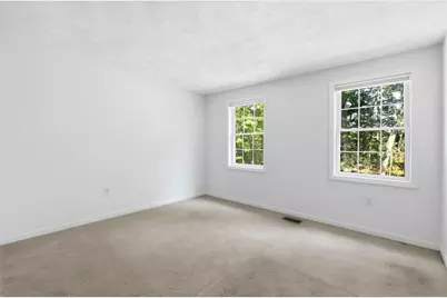 98 Park Ave, Wilmington, MA 01887 - Photo 20