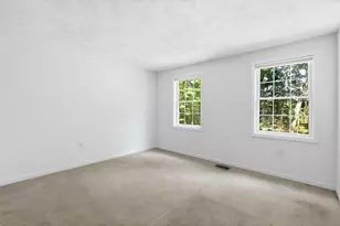 98 Park Ave, Wilmington, MA 01887 - Photo 20