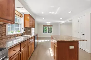 98 Park Ave, Wilmington, MA 01887 - Photo 8