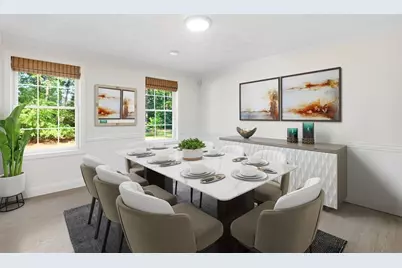 98 Park Ave, Wilmington, MA 01887 - Photo 12