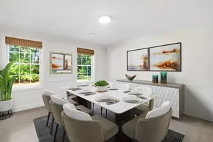 98 Park Ave, Wilmington, MA 01887 - Photo 12