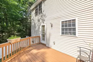 98 Park Ave, Wilmington, MA 01887 - Photo 32