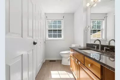 98 Park Ave, Wilmington, MA 01887 - Photo 16