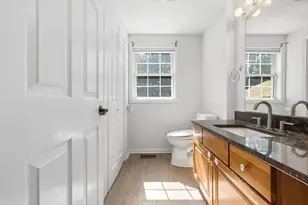 98 Park Ave, Wilmington, MA 01887 - Photo 16