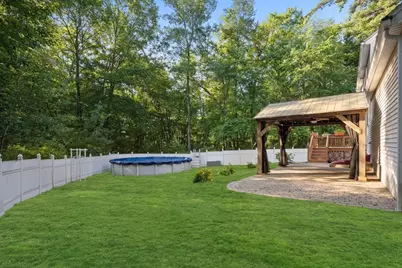 98 Park Ave, Wilmington, MA 01887 - Photo 30