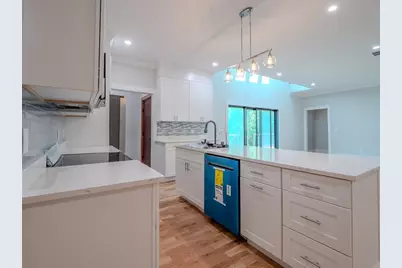 76 Center St. #B, Plympton, MA 02367 - Photo 12