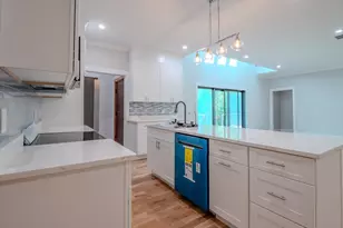76 Center St, Plympton, MA 02367 - Photo 12