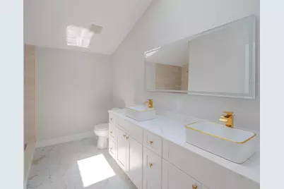 76 Center St. #B, Plympton, MA 02367 - Photo 24