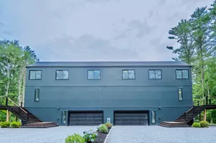 76 Center St, Plympton, MA 02367 - Photo 1