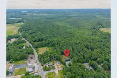 76 Center St. #B, Plympton, MA 02367 - Photo 30