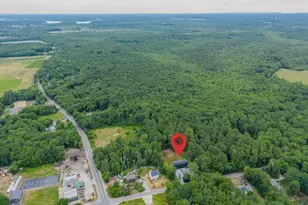 76 Center St, Plympton, MA 02367 - Photo 30