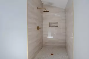 76 Center St, Plympton, MA 02367 - Photo 22