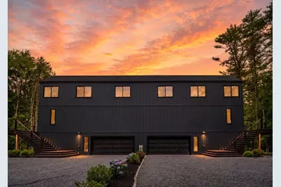 76 Center St. #B, Plympton, MA 02367 - Photo 20