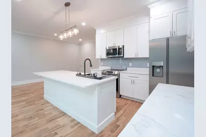 76 Center St. #B, Plympton, MA 02367 - Photo 4