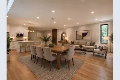 76 Center St. #B, Plympton, MA 02367 - Photo 2