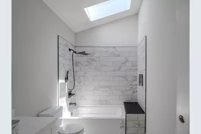 76 Center St. #B, Plympton, MA 02367 - Photo 20