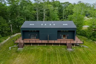 76 Center St, Plympton, MA 02367 - Photo 28