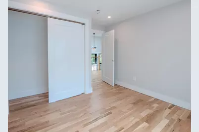 76 Center St. #B, Plympton, MA 02367 - Photo 16