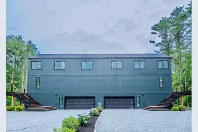 76 Center St. #B, Plympton, MA 02367 - Photo 1