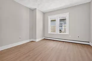 18 Otis, Somerville, MA 02145 - Photo 18
