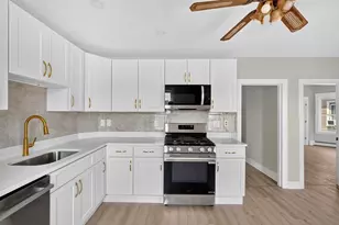 18 Otis, Somerville, MA 02145 - Photo 2