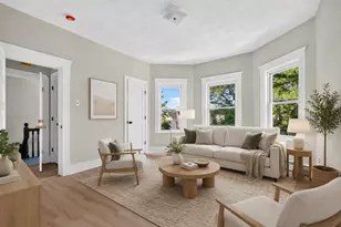18 Otis, Somerville, MA 02145 - Photo 4