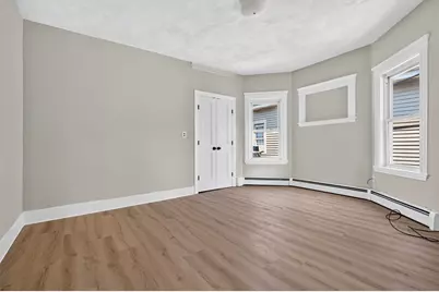 18 Otis #3, Somerville, MA 02145 - Photo 12