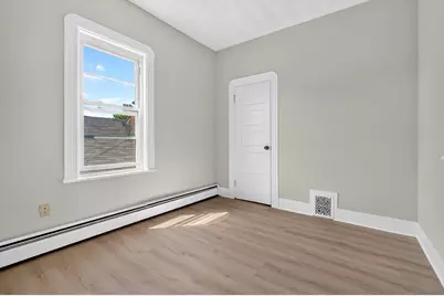 18 Otis #3, Somerville, MA 02145 - Photo 10