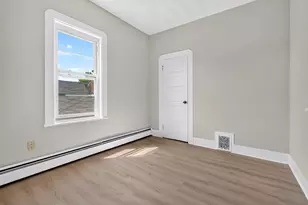 18 Otis, Somerville, MA 02145 - Photo 10