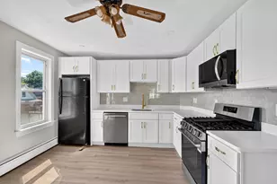 18 Otis, Somerville, MA 02145 - Photo 1