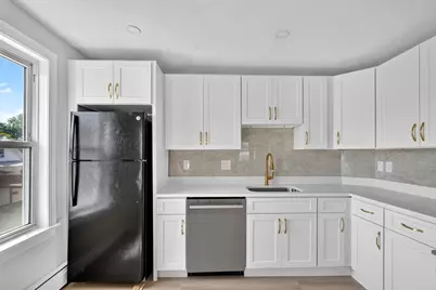 18 Otis #3, Somerville, MA 02145 - Photo 16